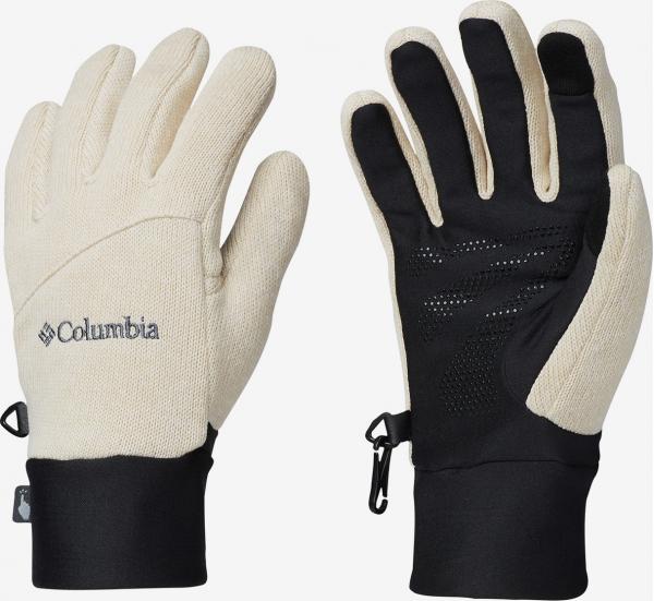 Rukavice Columbia W Darling Days Glove