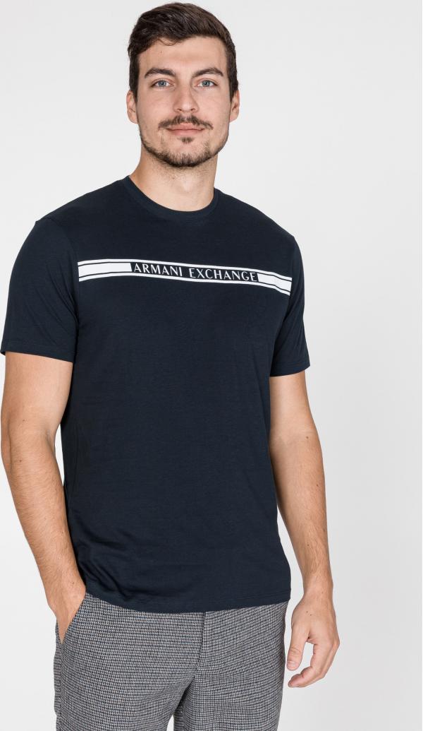Triko Armani Exchange