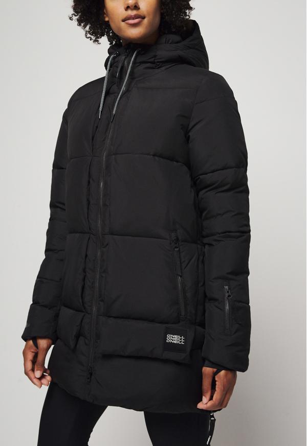 Bunda O´Neill Pw Azurite Jacket