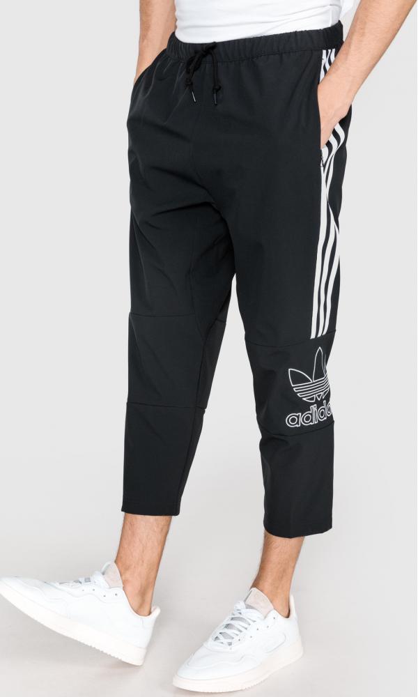 Outline Tepláky adidas Originals