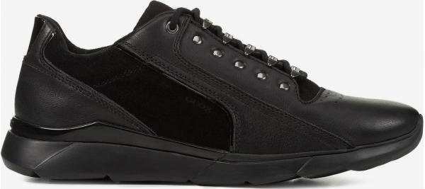 Hiver Tenisky Geox