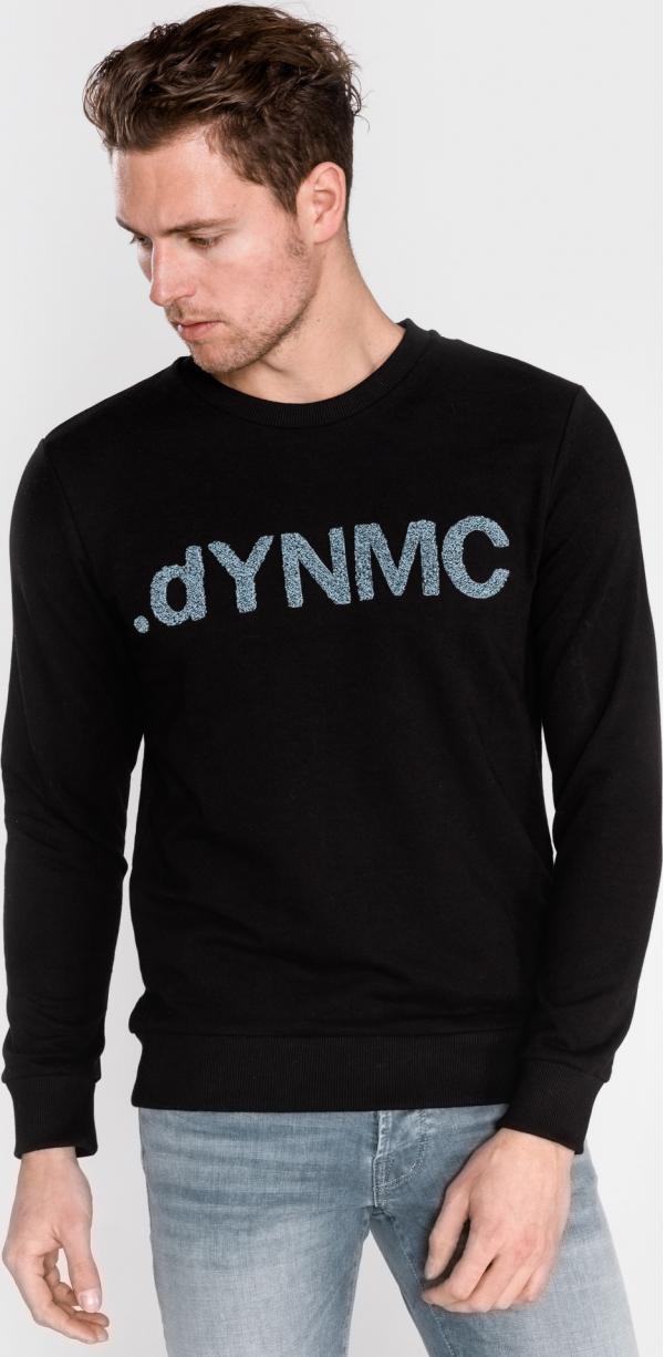 Pro Mikina Jack & Jones