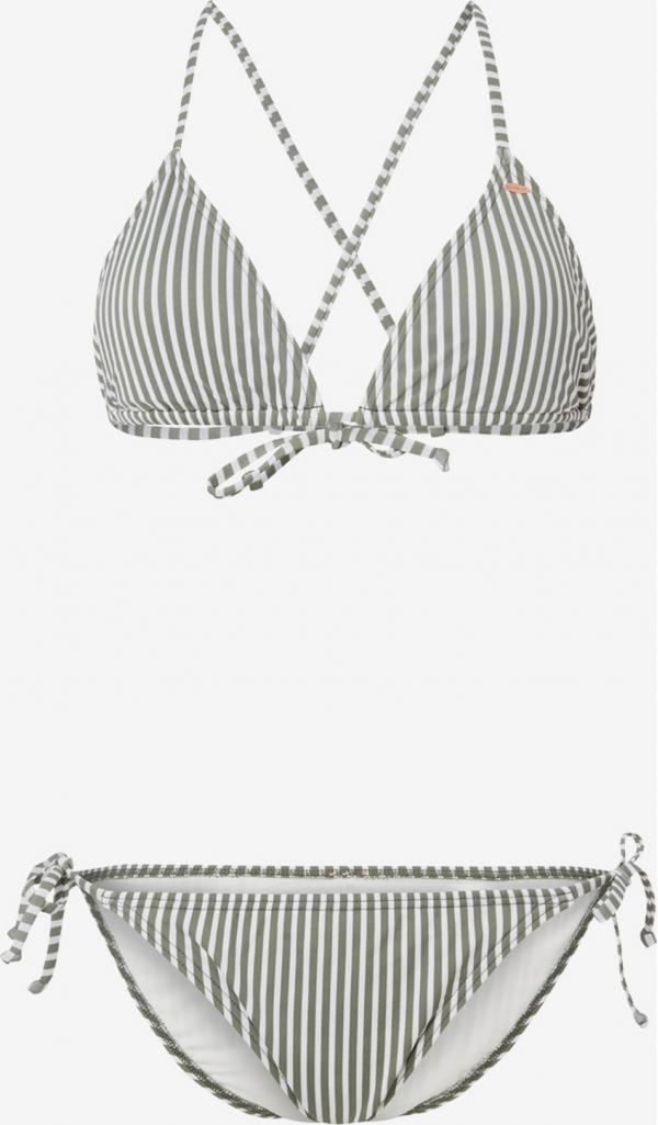 Plavky O'Neill Pw Capri Bondey Bikini