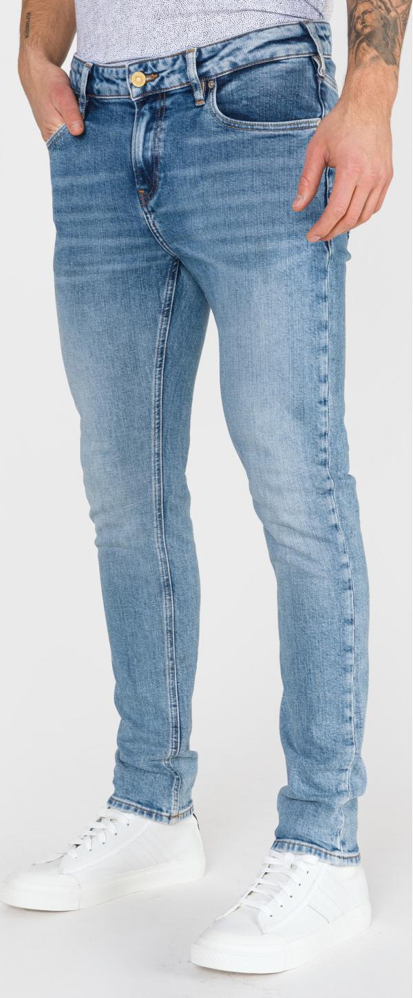 Skim Jeans Scotch & Soda