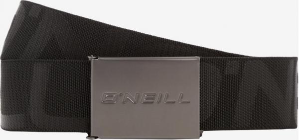 Pásek O'Neill Bm Logo Belt