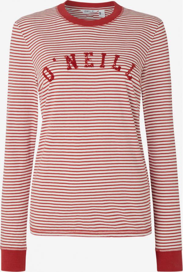 Tričko O'Neill Lw Essentials L/Slv T-Shirt