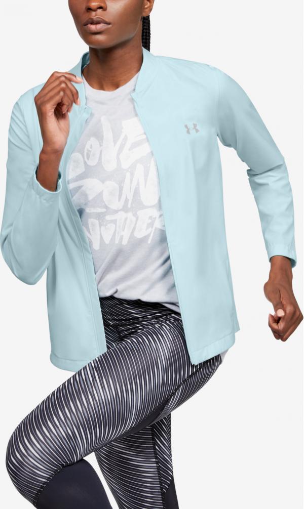 Bunda Under Armour Storm Launch Jacket