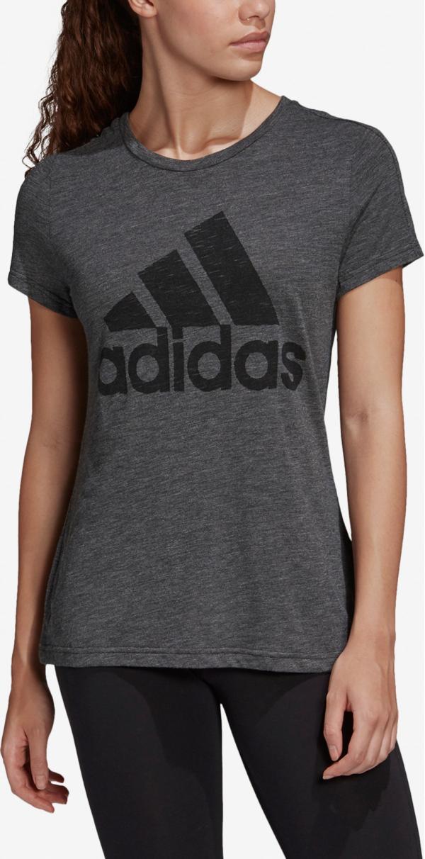 Tričko adidas Performance W Winners Tee