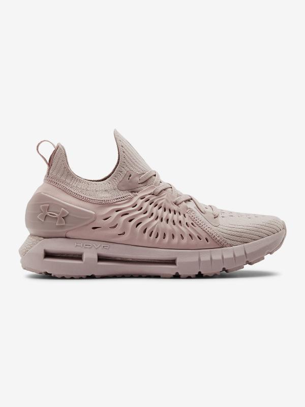 HOVR™ Phantom Tenisky Under Armour