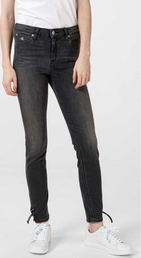001 Jeans Calvin Klein