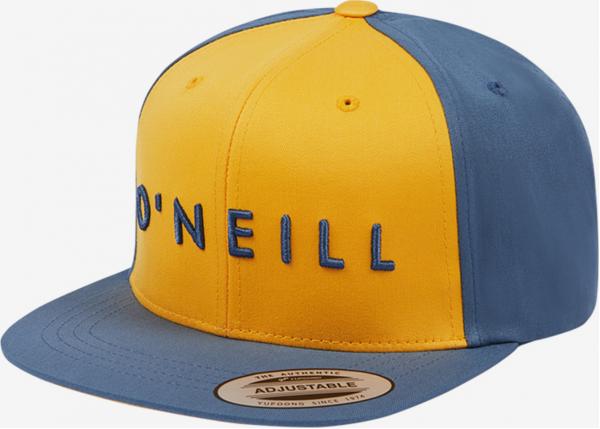 Kšiltovka O'Neill Bm Yambao Cap