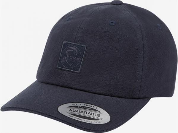 Kšiltovka O'Neill Bm 6 Panel Cap
