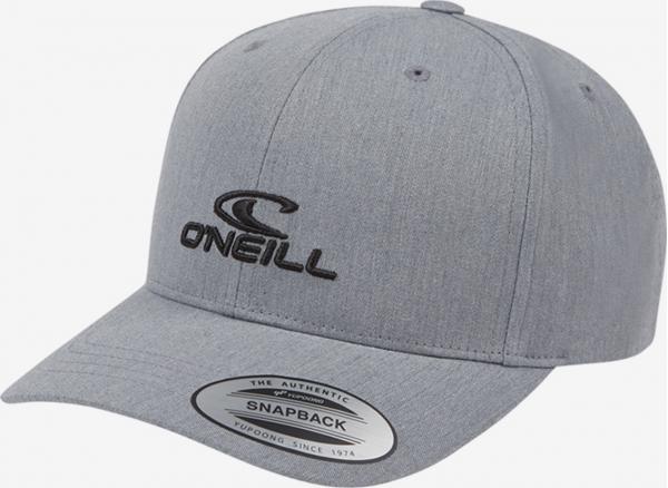 Kšiltovka O'Neill Bm Wave Cap
