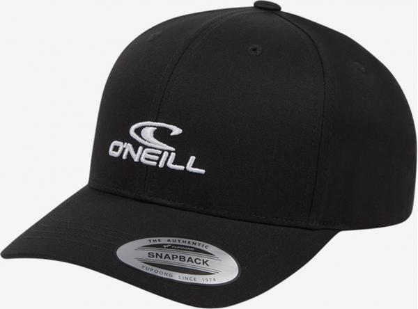 Kšiltovka O'Neill Bm Wave Cap