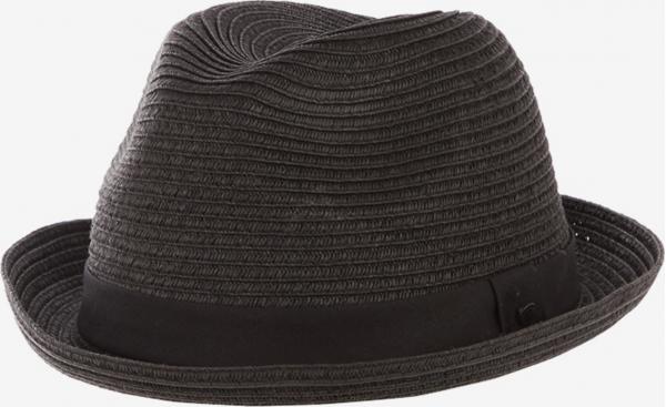 Klobouk O'Neill Bm Fedora Hat