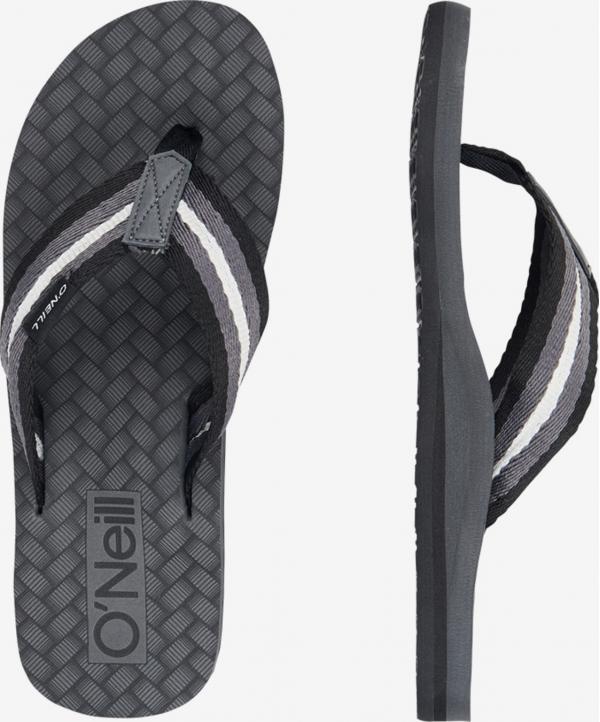 Žabky O'Neill Fm Arch Nomad Sandals