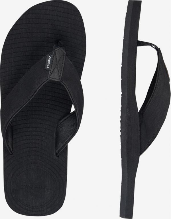 Žabky O'Neill Fm Koosh Sandals