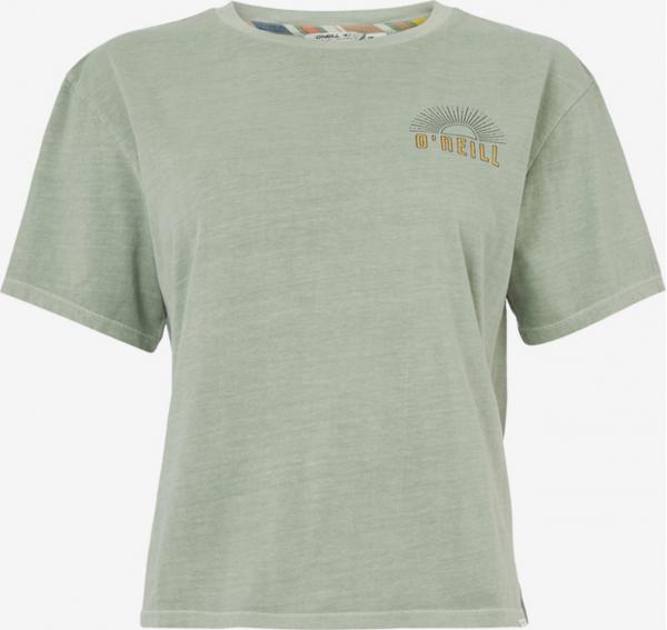 Tričko O'Neill Lw Longboard Backprint T-Shirt