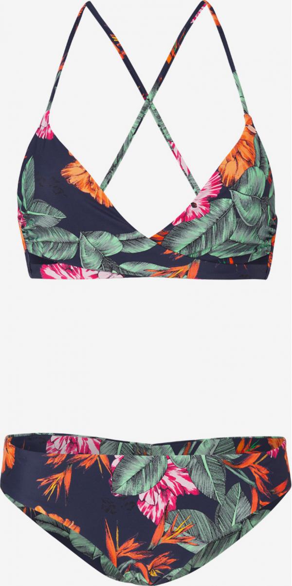 Plavky O'Neill Pw Baay Maoi Mix Bikini