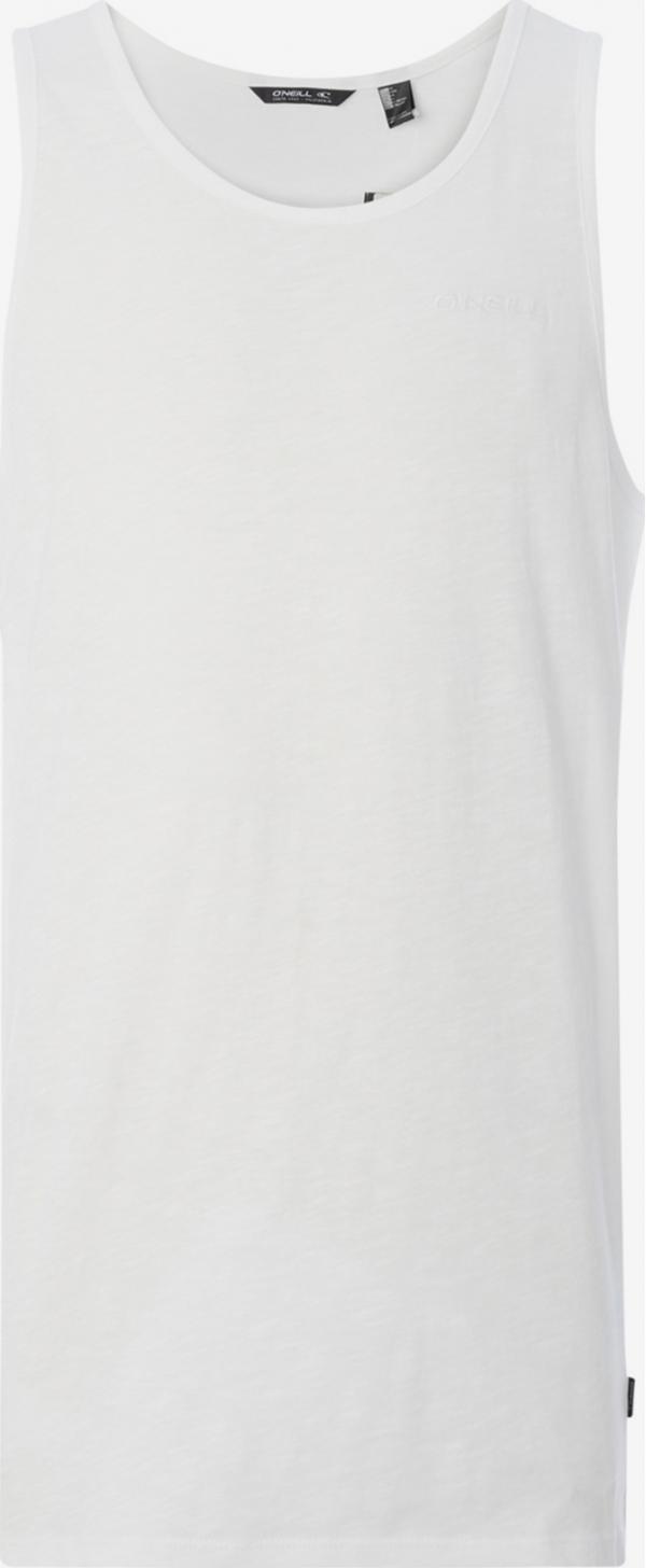 Tílko O'Neill Lm Tanktop