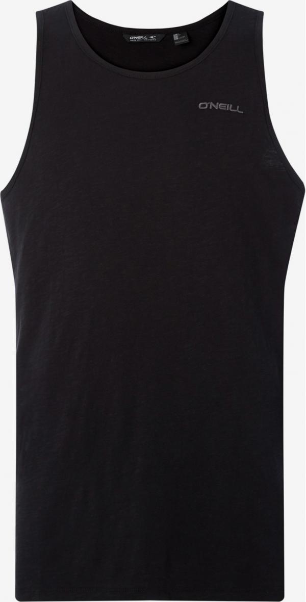Tílko O'Neill Lm Tanktop