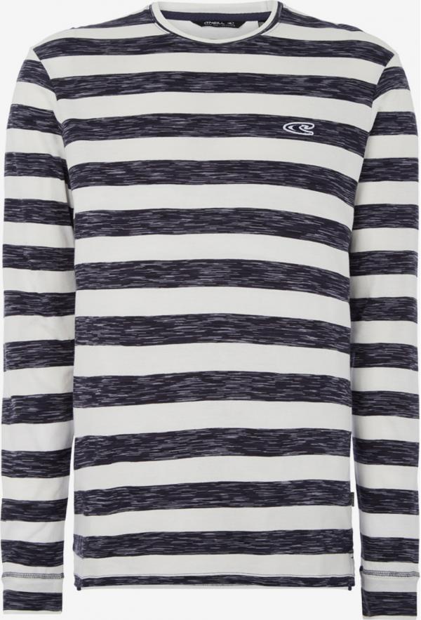 Tričko O'Neill Lm Jack'S Special L/Slv Tee