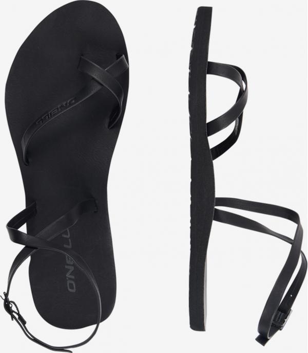 Sandále O'Neill Fw Batida Sun Sandals