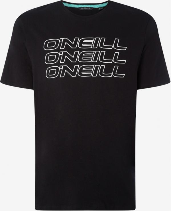 Tričko O'Neill Lm 3Ple T-Shirt