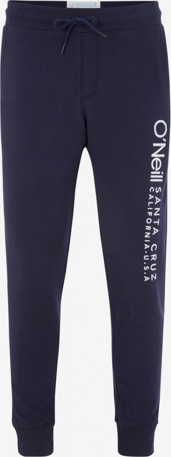 Tepláky O'Neill Lm Logo Jogger Pants