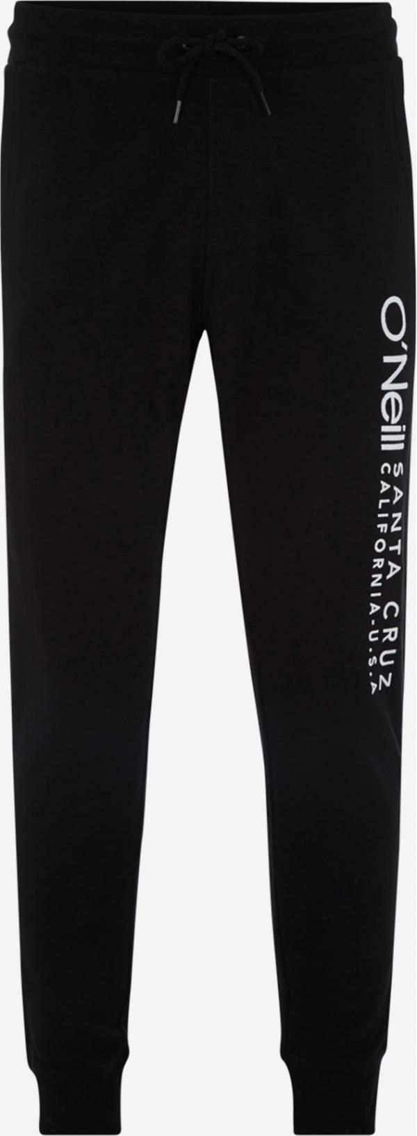Tepláky O'Neill Lm Logo Jogger Pants