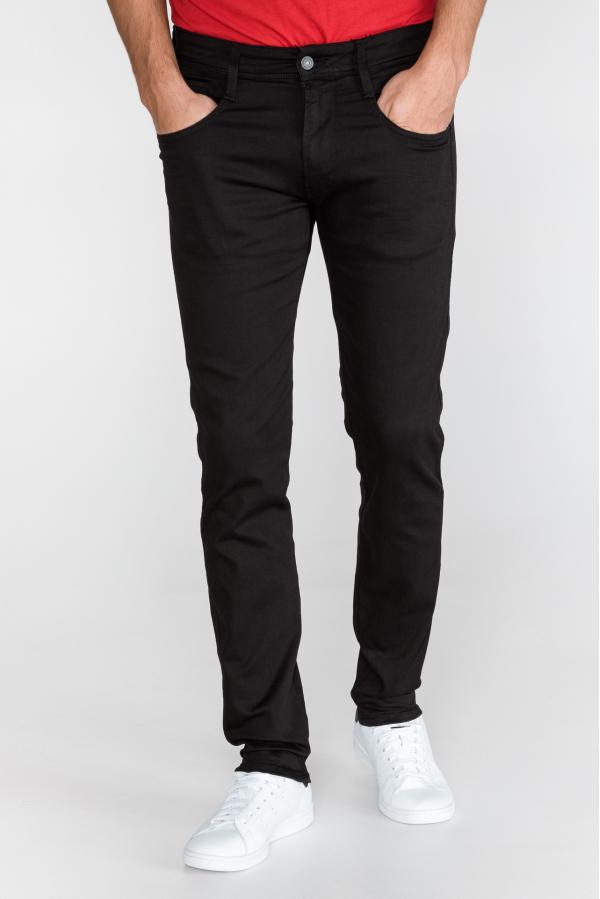 Jeans Replay