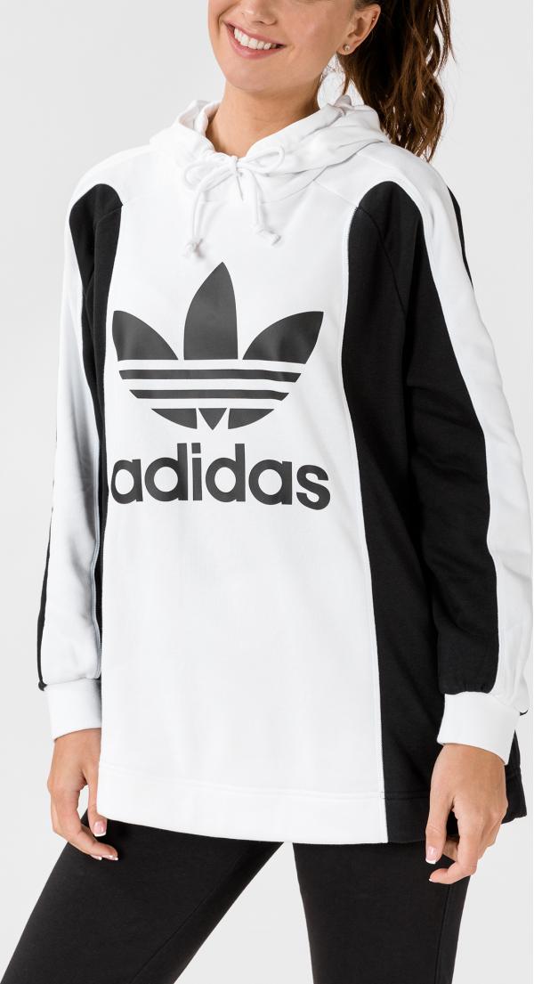Bellista Mikina adidas Originals