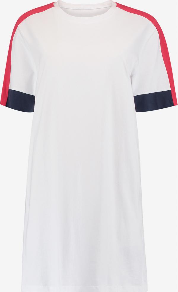 Šaty O'Neill Lw T-Shirt Dress Street Ls