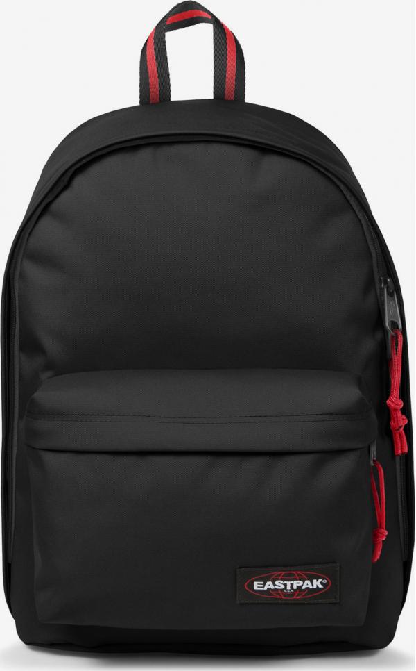 Batoh Eastpak Out Of Office Blakout Sailor