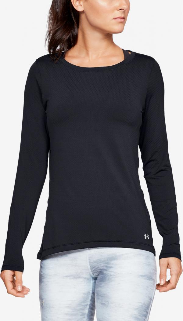 HeatGear® Triko Under Armour