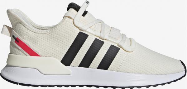 Boty adidas Originals U_Path Run