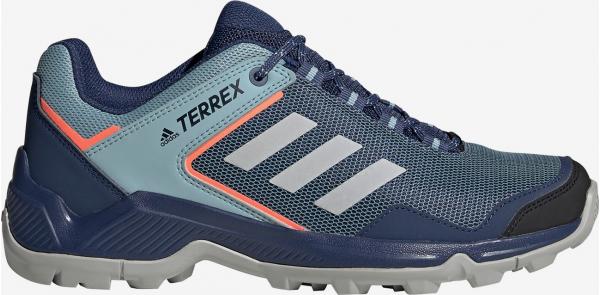 Boty adidas Performance Terrex Eastrail W