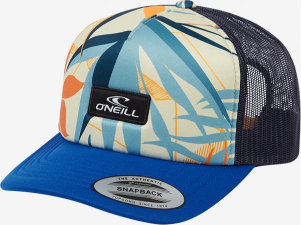Kšiltovka O'Neill Bm Trucker Cap