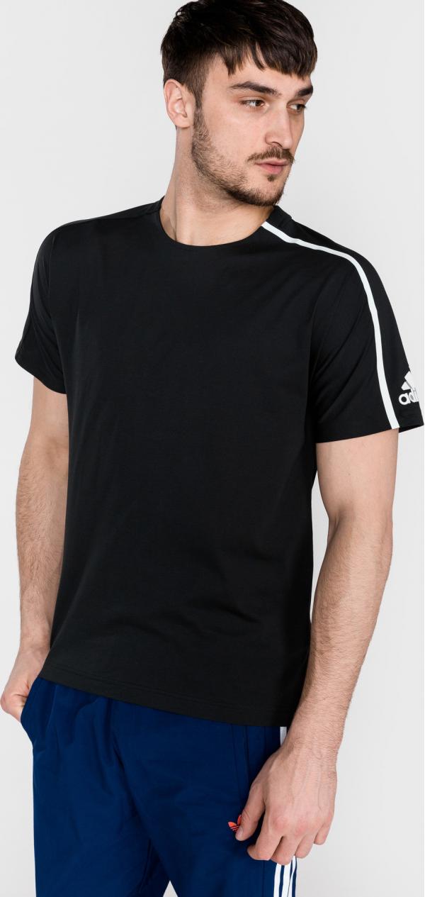 Z.N.E. Triko adidas Performance
