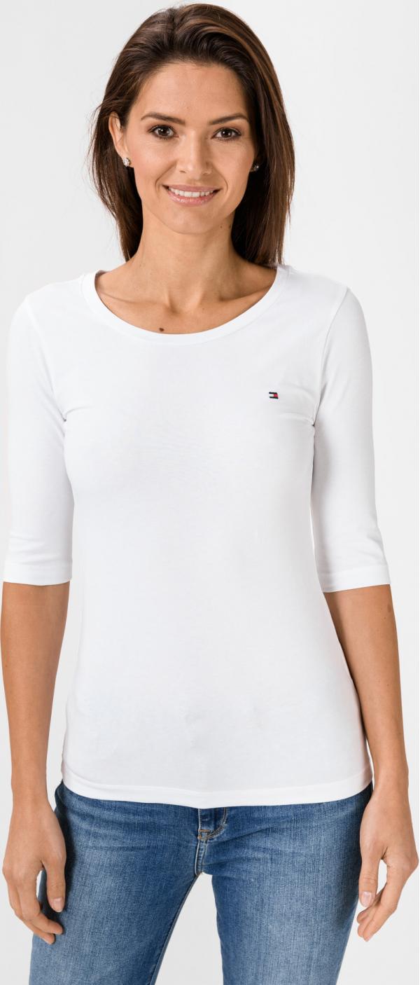 Essential Triko Tommy Hilfiger
