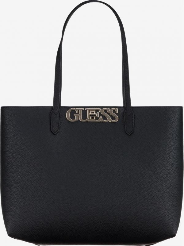 Uptown Chic Barcelona Kabelka Guess
