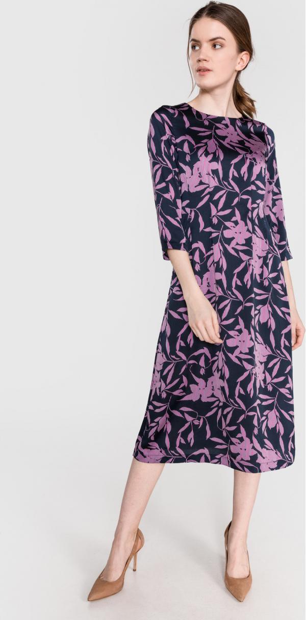 Olivia Šaty Vero Moda