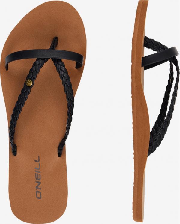 Žabky O'Neill Fw Ditsy Elite Sandals