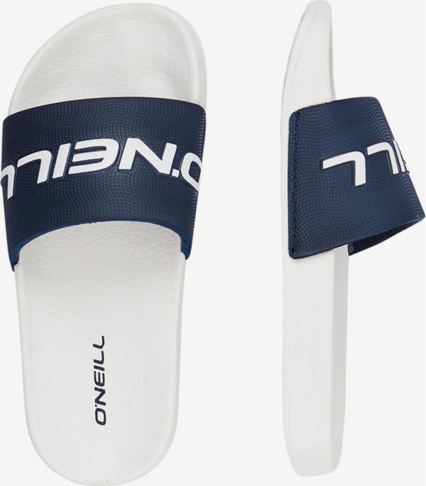 Pantofle O'Neill Fb Cali Slides