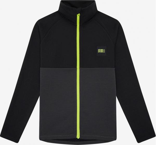Mikina O´Neill Pb Full-Zip Fleece