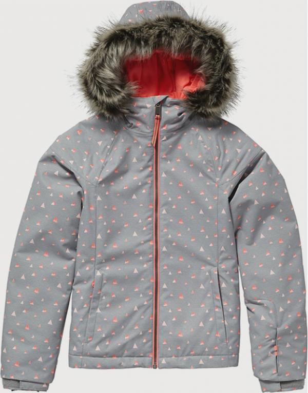 Bunda O´Neill PG Curve Jacket