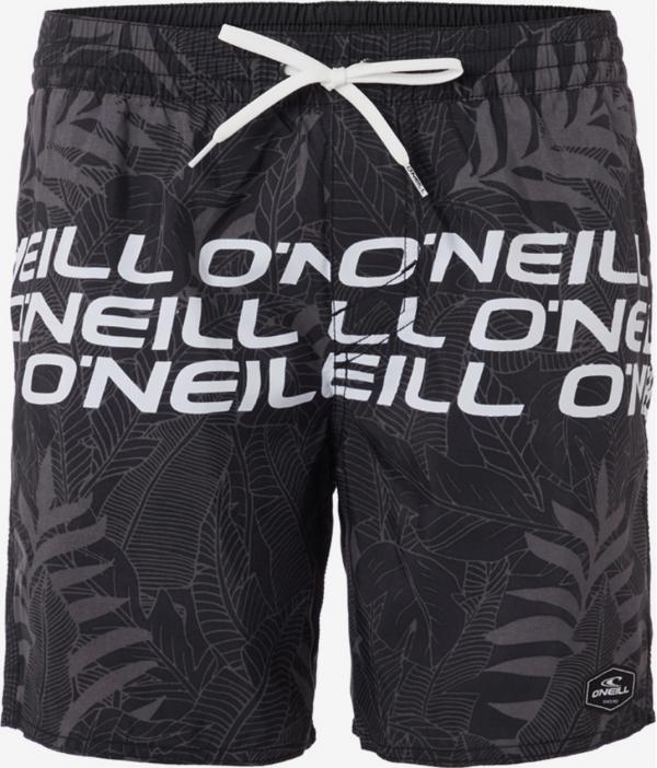 Boardshortky O'Neill Pm Stacked Shorts