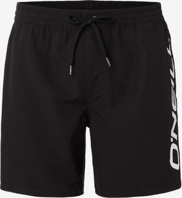 Boardshortky O'Neill Pm Cali Shorts