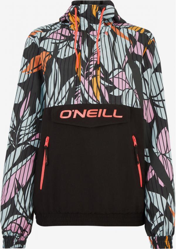 Bunda O'Neill Pw Explore Jacket