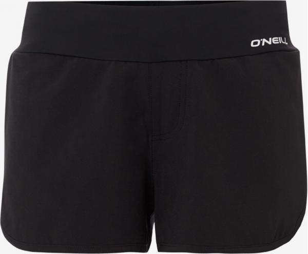 Boardshortky O'Neill Pw Essential Shorts